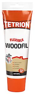 TETRION WOODFIL FLEXIBLE 8231