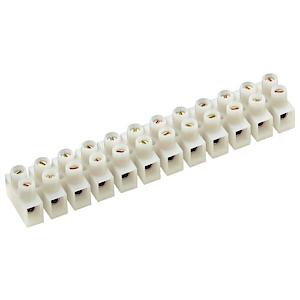 5AMP TERMINAL BLOCKS