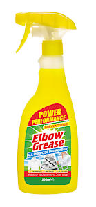 Elbow Grease Original 500ml EG1-8