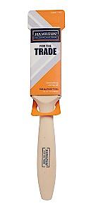 Hamilton Fine Tip Flat Brush 1.5in