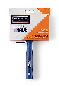 Hamilton Multi Purpose Block Brush 5.5″