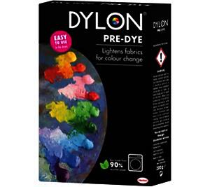 DYLON PRE DYE