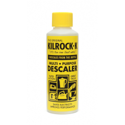 KILROCK-K DESCALER 250ML