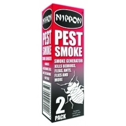 http://www.accesstoretail.com/uploads/partimages/Nippon Pest Smoke_250.jpg