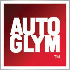 AUTOGLYM SHAMPOO 5LT